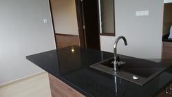 Goldhill Towers (D11), Apartment #114959772